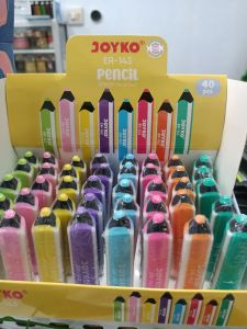 PHP JOYKO PENSIL ER143