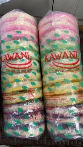 KAWANI AROMANIS