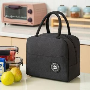 TAS BEKAL