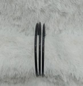 Bando hitam