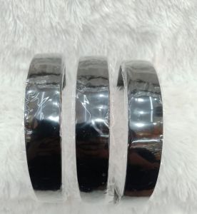 Bando hitam