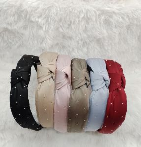 Bando pita