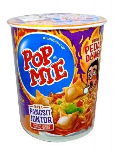 @pop mie pangsit bsr