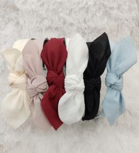 Bando pita 
