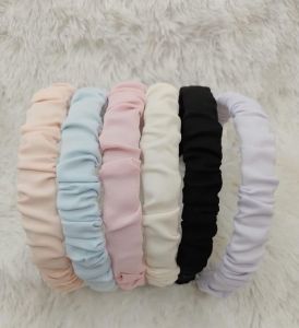 Bando kerucut 
