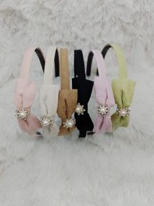 Bando pita 
