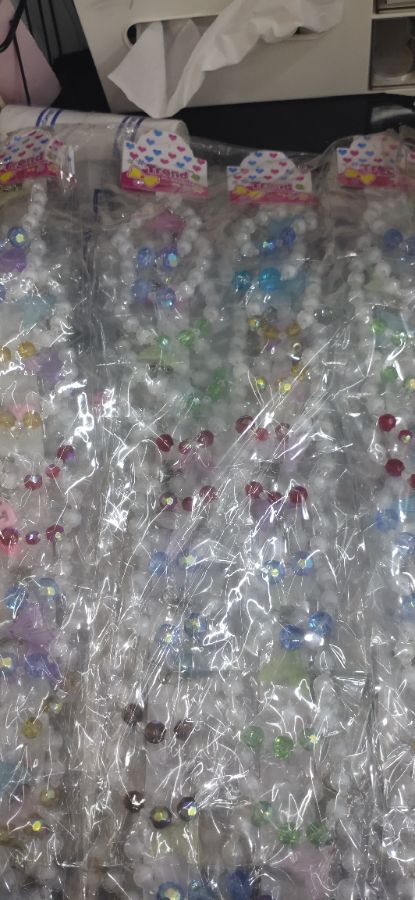 Gelang