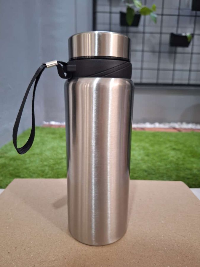 Thermos Hot & Cool 800 mL