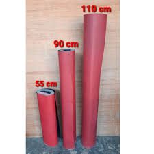 Karpet talang 90cm