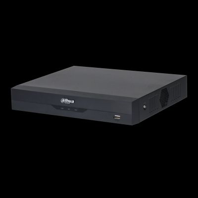 XVR DAHUA XVR5108HS-5M-I3