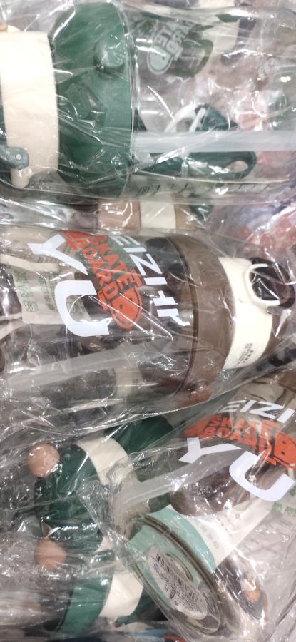 Botol minum