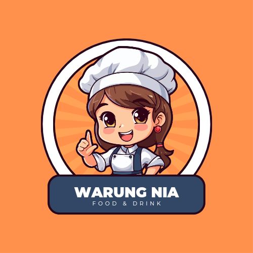 Jasa Desain Logo Standar
