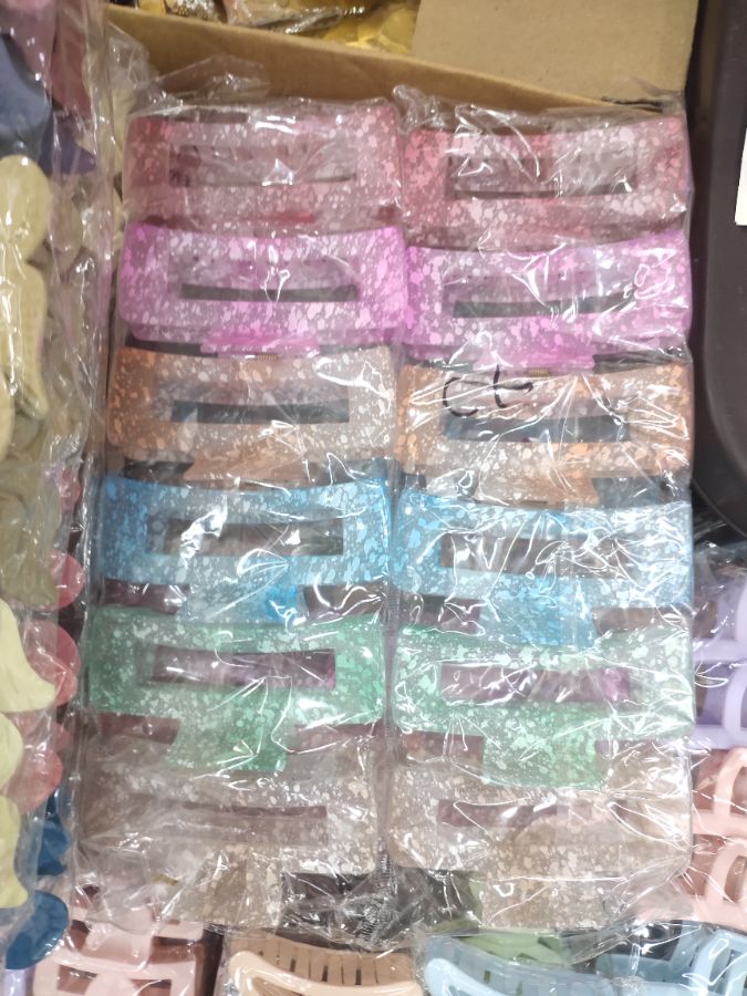 Jedai besar isi 6 