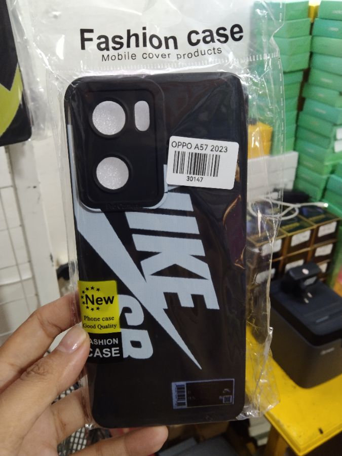 Oppo A57 2023(Casing Model 2)