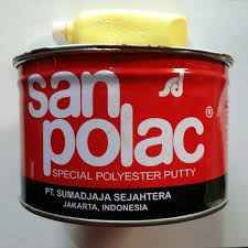 Sanpolac 