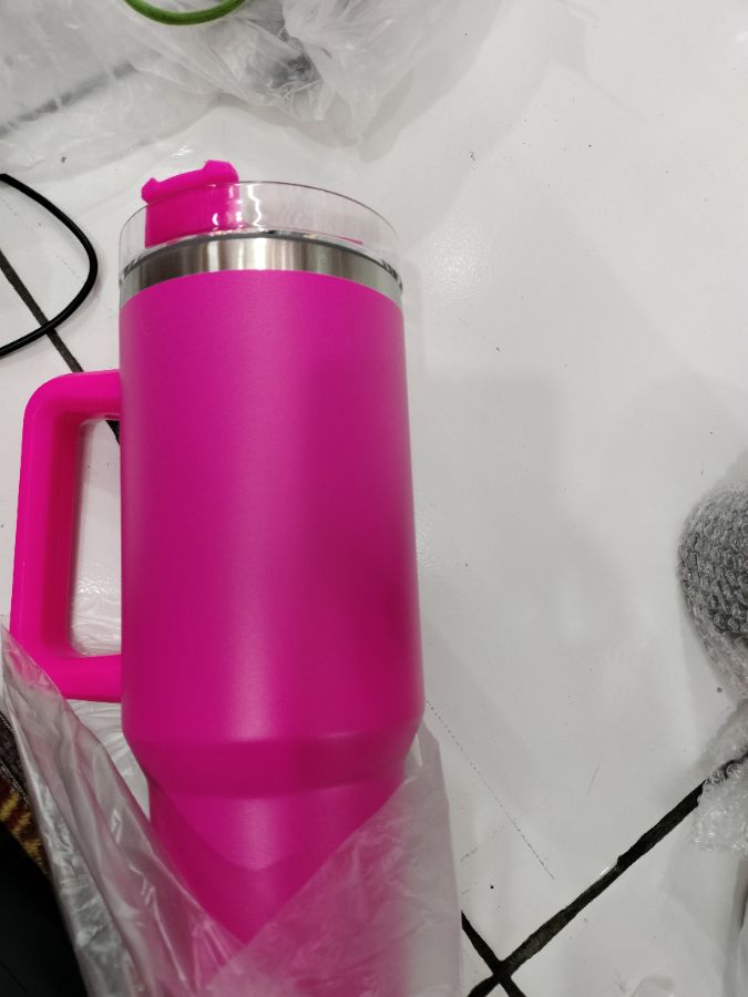 Botol minum
