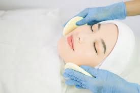 Facial basic