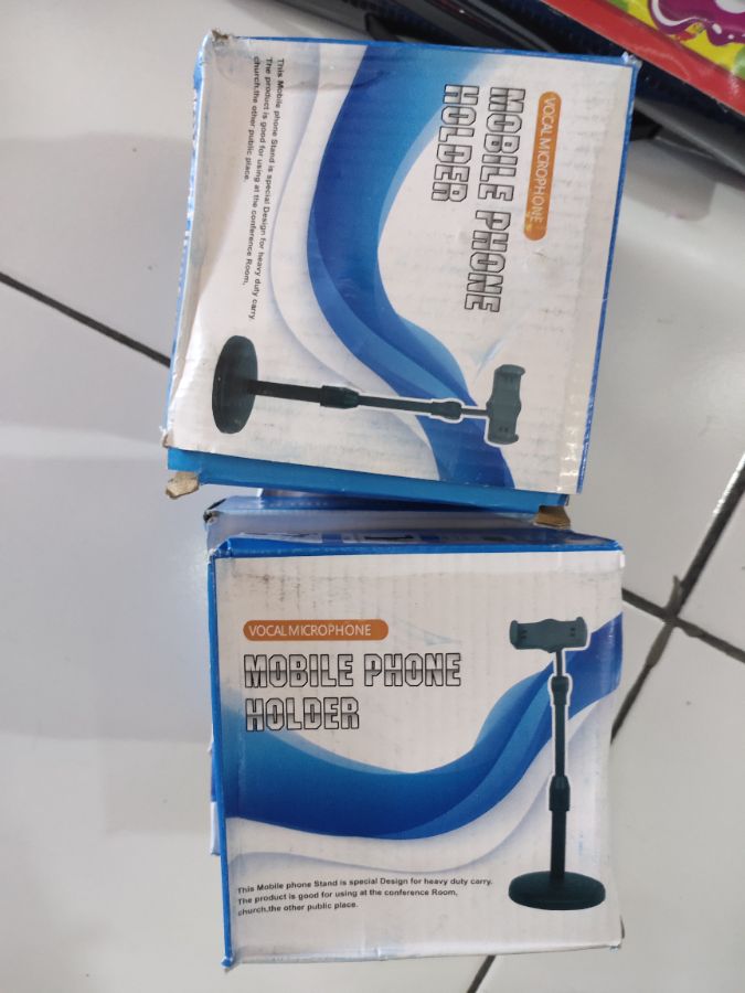 Holder 
