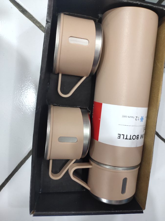 Termos sultan 