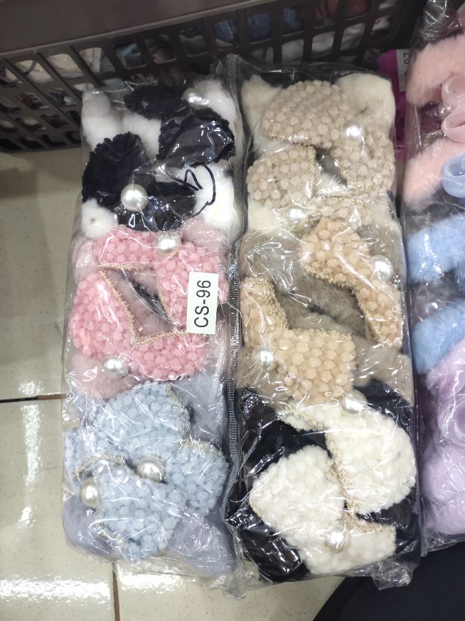 Jedai bulu motif isi 6