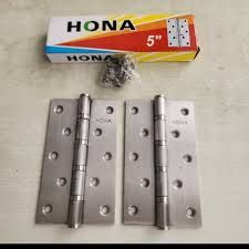 Engsel Hona 5