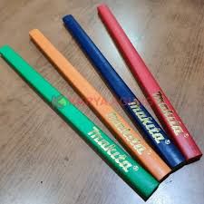 Pensil Tukang