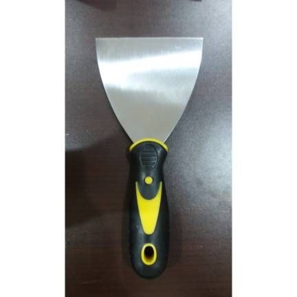 Kape Gagang Kenmaster 3inch
