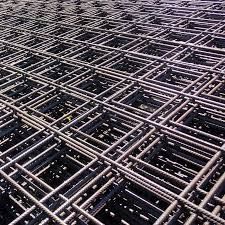 Wheremesh m6 (2100 mm x 5400 mm)