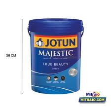Jotun Tb Sheen 1155