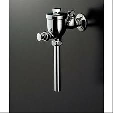 kran urinal M toto