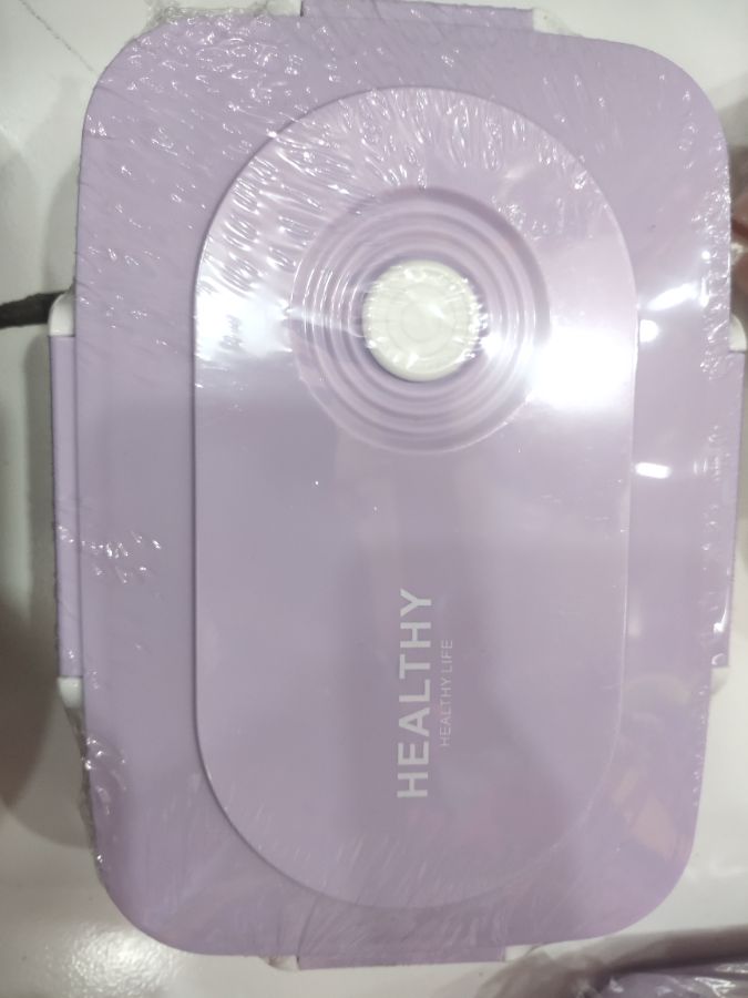 Tempat makan 
