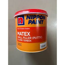 Nippont Matex