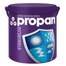 Propan Conwood