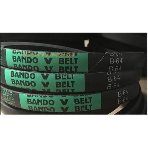 Vanbelt Bando SPB 1500