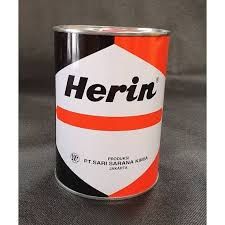Herin