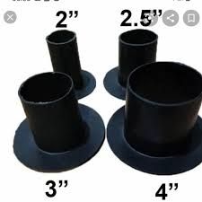 Corong SR