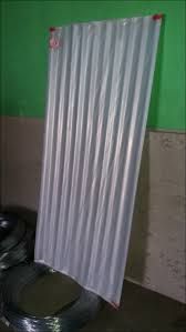 Fiber 240