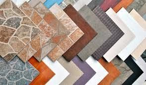 Keramik 25x25