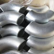 Elbow Galv 2
