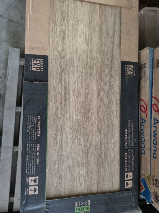 Keramik 30x60 DIGIUNO exp MAYBACH Beige