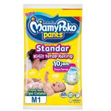 mamypoko m 1
