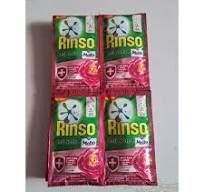 rinso cair 1000