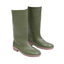 Sepatu bot