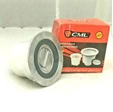Avur PVC