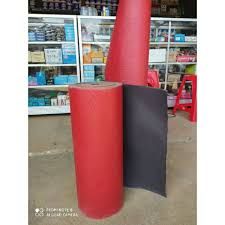 Karpet talang 55cm
