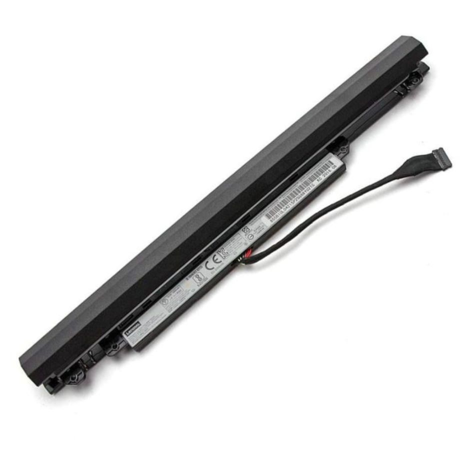 BATERAI LENOVO IP 110-14IBR, 110-15