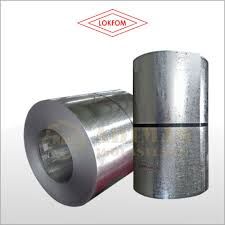 BJLS Lokfoam
