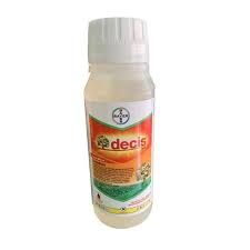 Decis 500Ml