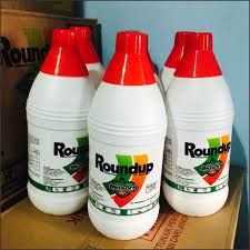 Roundup Biosorb 1ltr