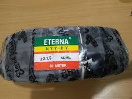 Eterna nyyhy 3 x 1.5
